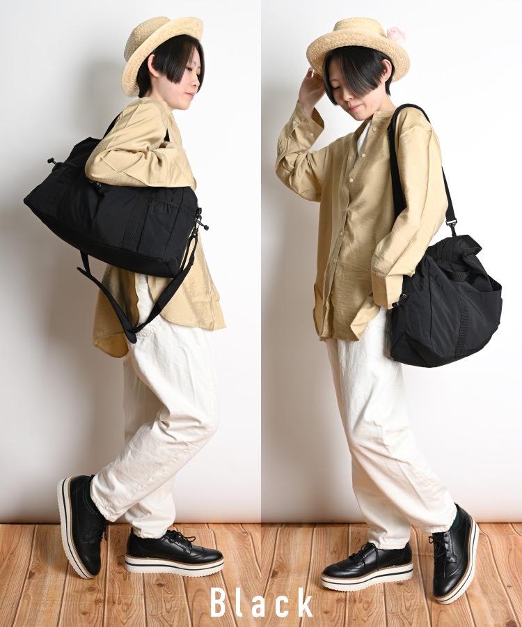 �ܥ��ȥ�Хå� 2�� �ʥ����� ��� ��ǥ����� ����ι�� ������ ι�� 2��3�� 1�� 1��2�� ���� ¿��Ǽ �ݥ��å� ���� ���� �ޥ������Хå� �̶� 2way �������� ����� ����꡼���� �١����� �֥�å� ���졼 �饤�ȥѡ��ץ� ����꡼����ܥ��ȥ�Хå� ι�ԥܥ��ȥ�Хå�