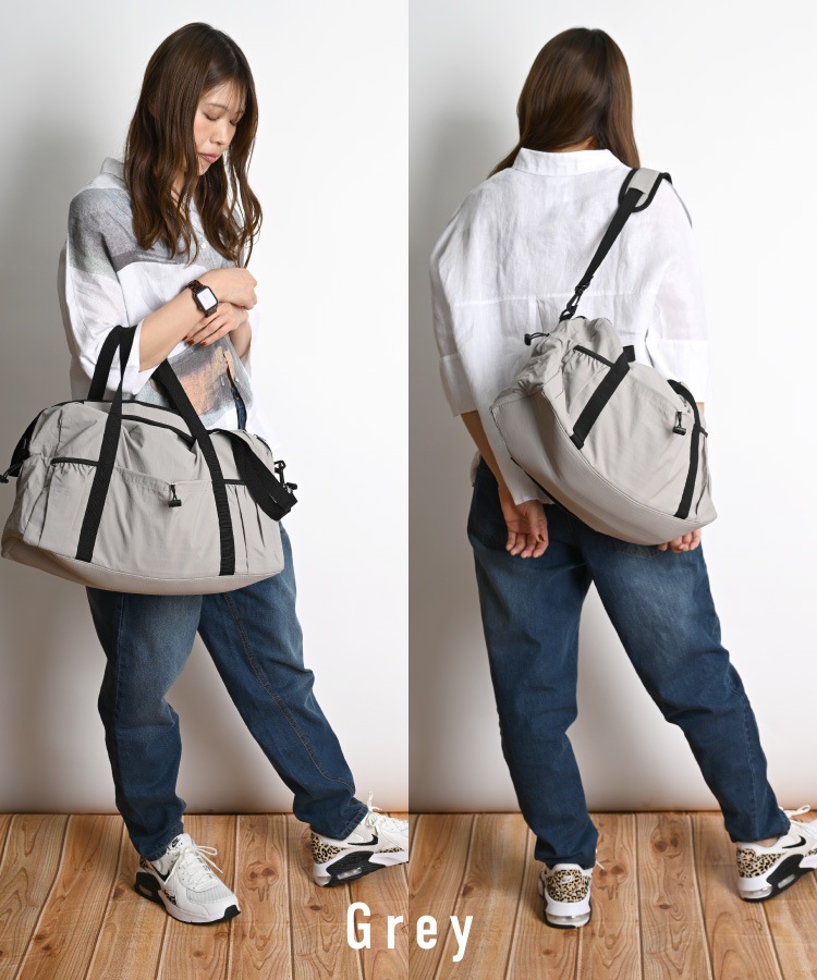 �ܥ��ȥ�Хå� 2�� �ʥ����� ��� ��ǥ����� ����ι�� ������ ι�� 2��3�� 1�� 1��2�� ���� ¿��Ǽ �ݥ��å� ���� ���� �ޥ������Хå� �̶� 2way �������� ����� ����꡼���� �١����� �֥�å� ���졼 �饤�ȥѡ��ץ� ����꡼����ܥ��ȥ�Хå� ι�ԥܥ��ȥ�Хå�