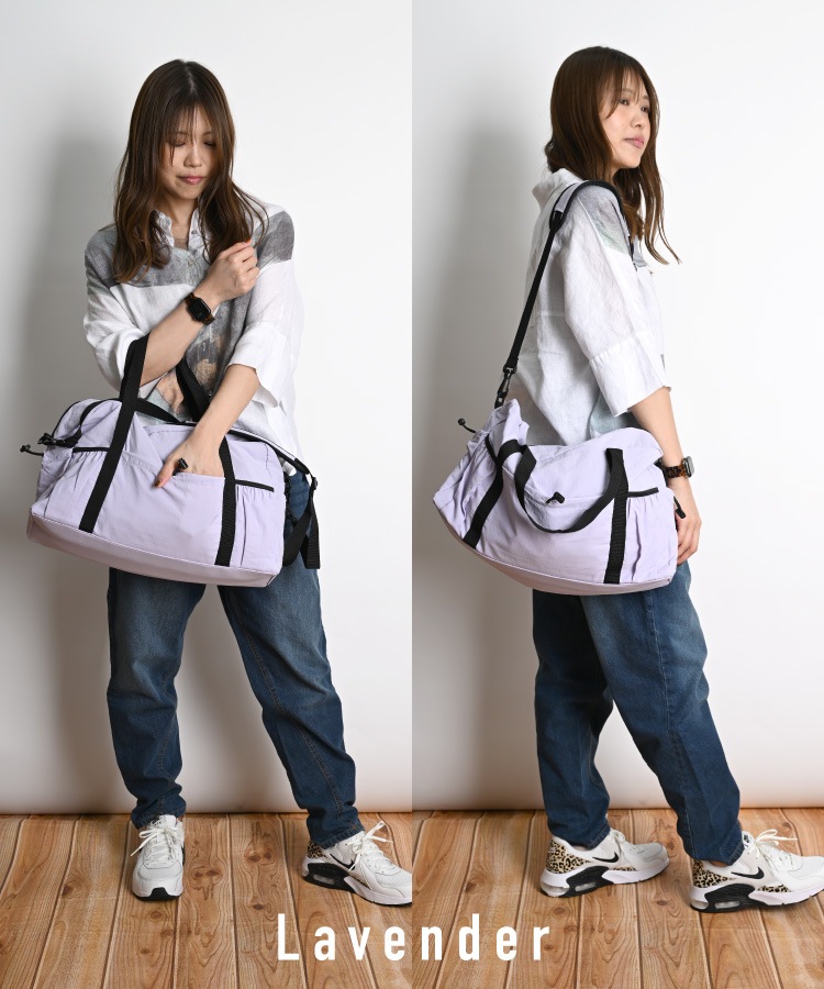 �ܥ��ȥ�Хå� 2�� �ʥ����� ��� ��ǥ����� ����ι�� ������ ι�� 2��3�� 1�� 1��2�� ���� ¿��Ǽ �ݥ��å� ���� ���� �ޥ������Хå� �̶� 2way �������� ����� ����꡼���� �١����� �֥�å� ���졼 �饤�ȥѡ��ץ� ����꡼����ܥ��ȥ�Хå� ι�ԥܥ��ȥ�Хå�