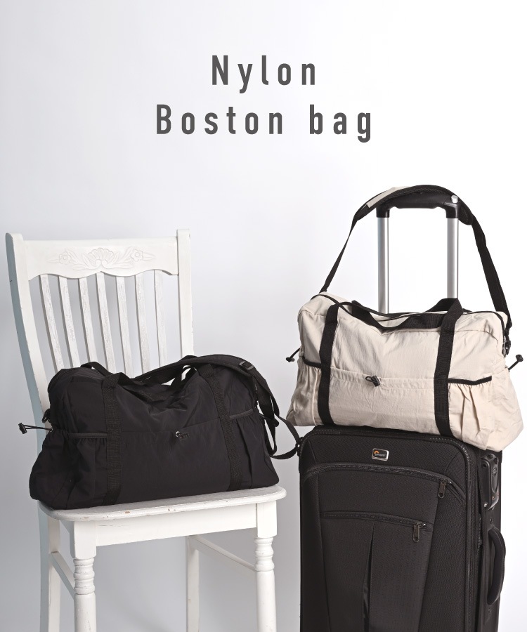 �ܥ��ȥ�Хå� 2�� �ʥ����� ��� ��ǥ����� ����ι�� ������ ι�� 2��3�� 1�� 1��2�� ���� ¿��Ǽ �ݥ��å� ���� ���� �ޥ������Хå� �̶� 2way �������� ����� ����꡼���� �١����� �֥�å� ���졼 �饤�ȥѡ��ץ� ����꡼����ܥ��ȥ�Хå� ι�ԥܥ��ȥ�Хå�