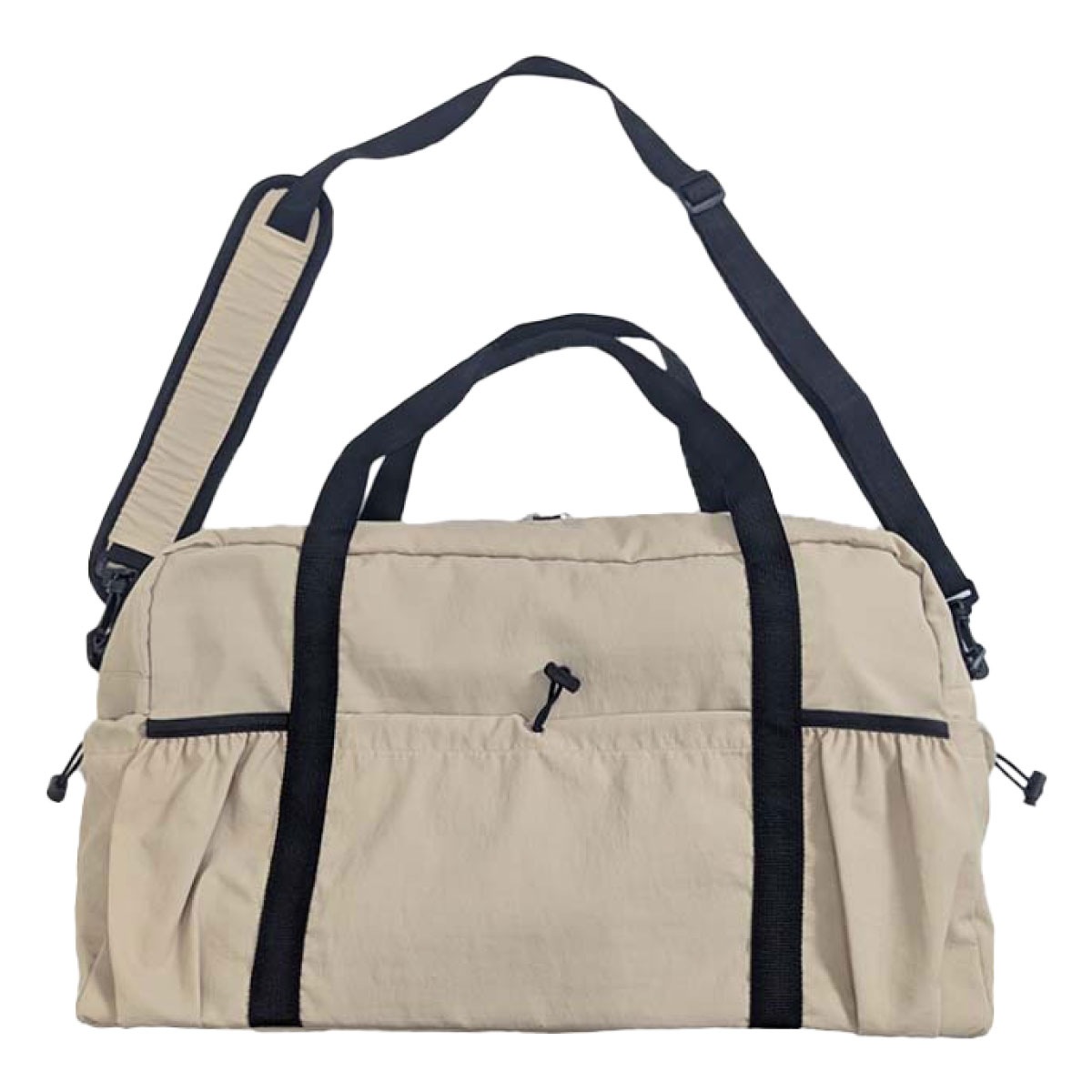 �ܥ��ȥ�Хå� 2�� �ʥ����� ��� ��ǥ����� ����ι�� ������ ι�� 2��3�� 1�� 1��2�� ���� ¿��Ǽ �ݥ��å� ���� ���� �ޥ������Хå� �̶� 2way �������� ����� ����꡼���� �١����� �֥�å� ���졼 �饤�ȥѡ��ץ� ����꡼����ܥ��ȥ�Хå� ι�ԥܥ��ȥ�Хå�