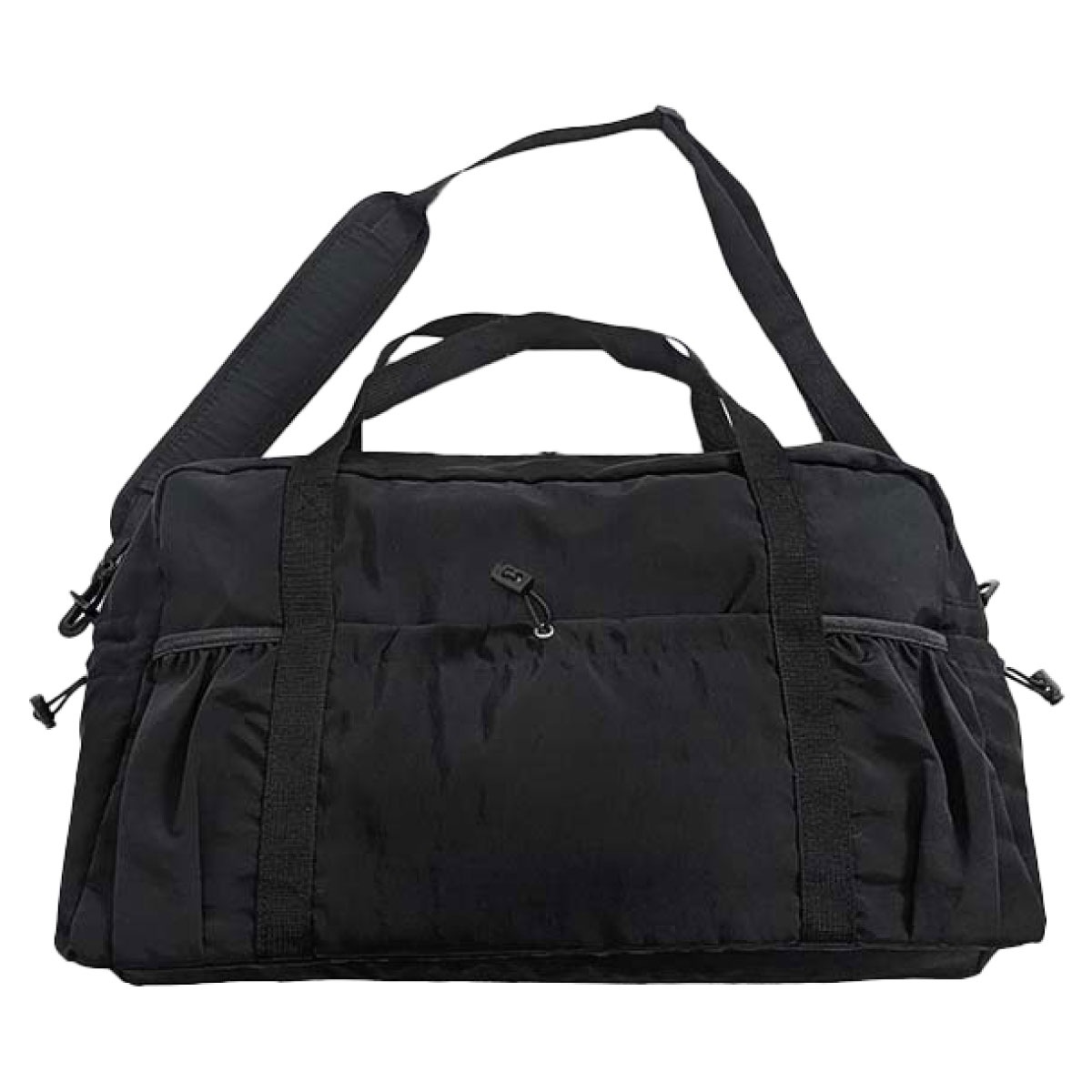 �ܥ��ȥ�Хå� 2�� �ʥ����� ��� ��ǥ����� ����ι�� ������ ι�� 2��3�� 1�� 1��2�� ���� ¿��Ǽ �ݥ��å� ���� ���� �ޥ������Хå� �̶� 2way �������� ����� ����꡼���� �١����� �֥�å� ���졼 �饤�ȥѡ��ץ� ����꡼����ܥ��ȥ�Хå� ι�ԥܥ��ȥ�Хå�