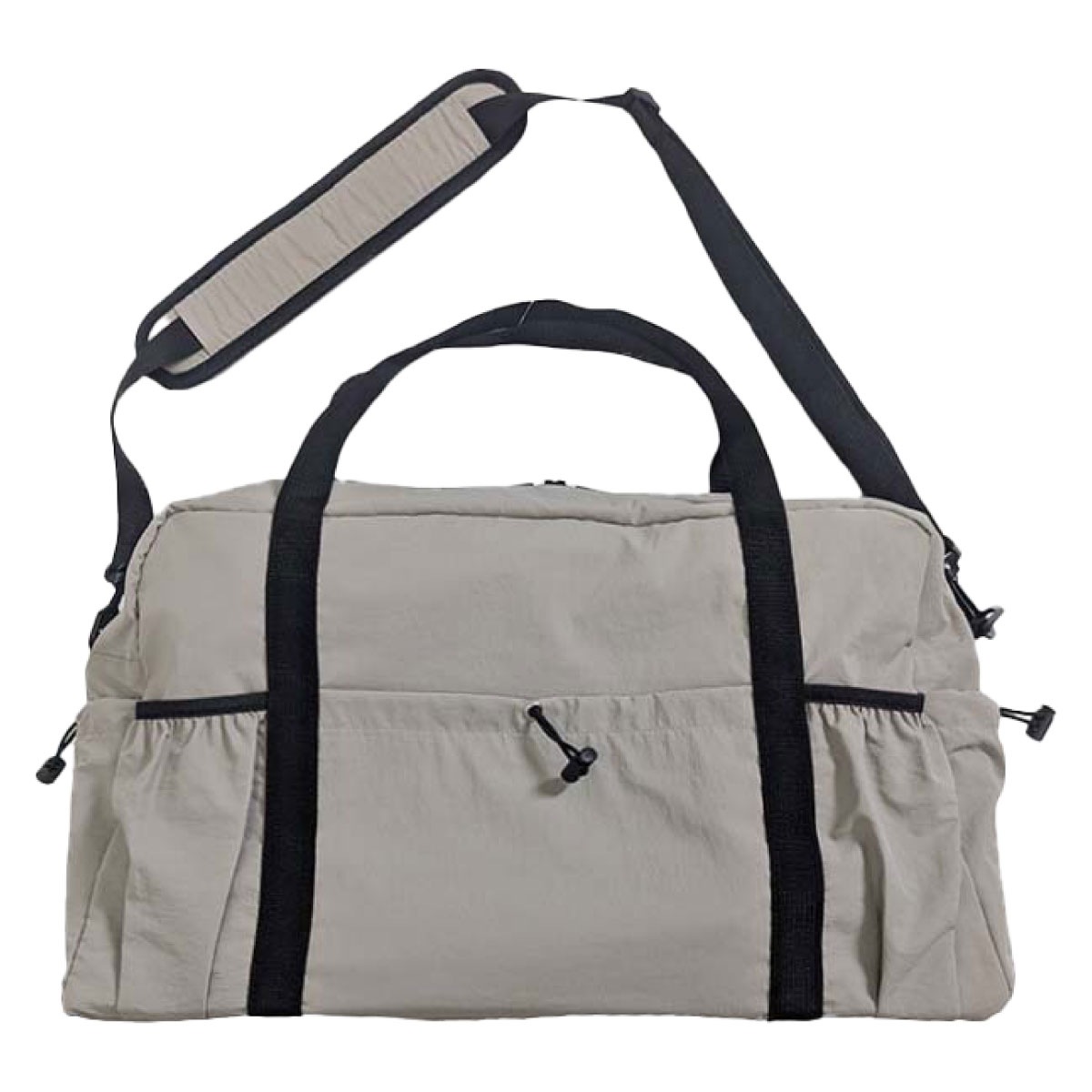 �ܥ��ȥ�Хå� 2�� �ʥ����� ��� ��ǥ����� ����ι�� ������ ι�� 2��3�� 1�� 1��2�� ���� ¿��Ǽ �ݥ��å� ���� ���� �ޥ������Хå� �̶� 2way �������� ����� ����꡼���� �١����� �֥�å� ���졼 �饤�ȥѡ��ץ� ����꡼����ܥ��ȥ�Хå� ι�ԥܥ��ȥ�Хå�