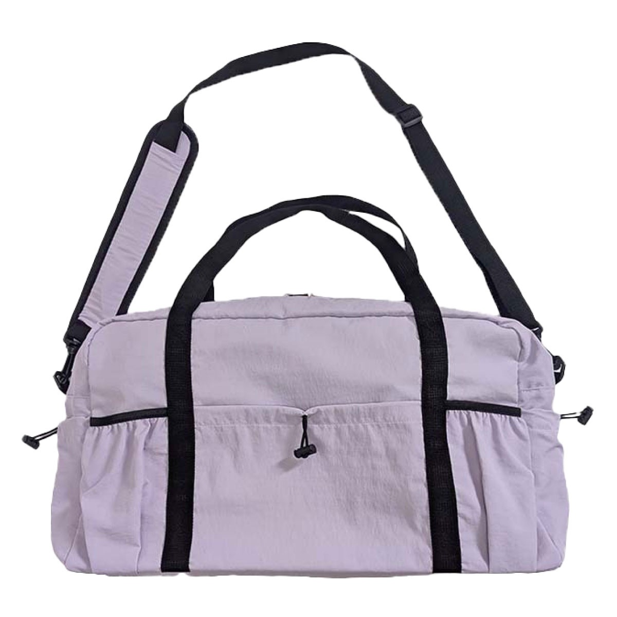 �ܥ��ȥ�Хå� 2�� �ʥ����� ��� ��ǥ����� ����ι�� ������ ι�� 2��3�� 1�� 1��2�� ���� ¿��Ǽ �ݥ��å� ���� ���� �ޥ������Хå� �̶� 2way �������� ����� ����꡼���� �١����� �֥�å� ���졼 �饤�ȥѡ��ץ� ����꡼����ܥ��ȥ�Хå� ι�ԥܥ��ȥ�Хå�