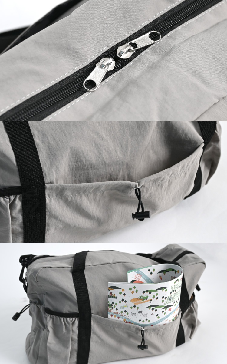 �ܥ��ȥ�Хå� 2�� �ʥ����� ��� ��ǥ����� ����ι�� ������ ι�� 2��3�� 1�� 1��2�� ���� ¿��Ǽ �ݥ��å� ���� ���� �ޥ������Хå� �̶� 2way �������� ����� ����꡼���� �١����� �֥�å� ���졼 �饤�ȥѡ��ץ� ����꡼����ܥ��ȥ�Хå� ι�ԥܥ��ȥ�Хå�