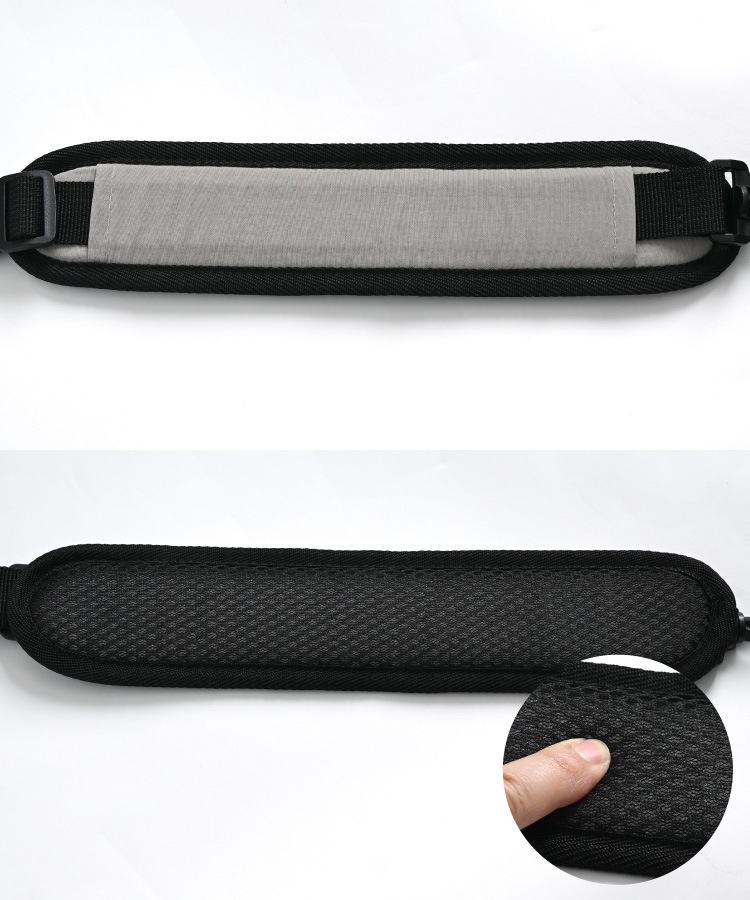 �ܥ��ȥ�Хå� 2�� �ʥ����� ��� ��ǥ����� ����ι�� ������ ι�� 2��3�� 1�� 1��2�� ���� ¿��Ǽ �ݥ��å� ���� ���� �ޥ������Хå� �̶� 2way �������� ����� ����꡼���� �١����� �֥�å� ���졼 �饤�ȥѡ��ץ� ����꡼����ܥ��ȥ�Хå� ι�ԥܥ��ȥ�Хå�