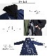 ���ʤ쥯���롣�����󥹥���ɥ��顼���㥱�å�