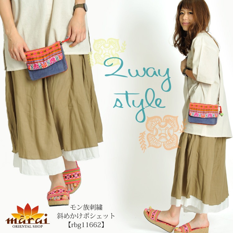 ˫�����ۿ������²�ɽ��Фᤫ���ݥ����å�