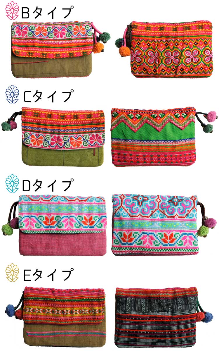 ˫�����ۿ������²�ɽ��Фᤫ���ݥ����å�