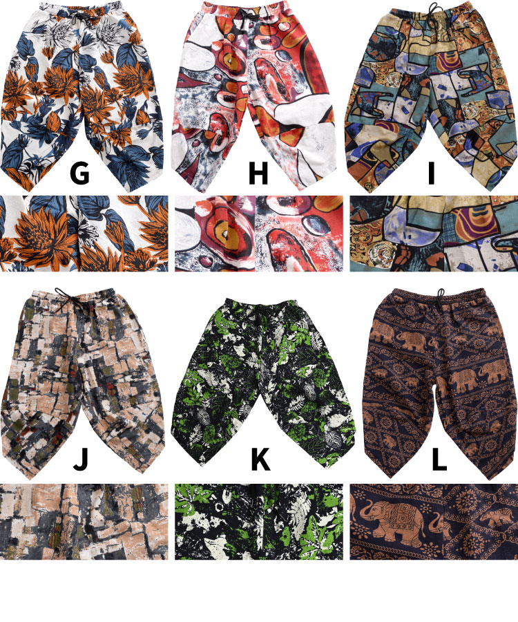 �ä����Ʒڤ䤫���ơ��ѡ��ɥ��륨��ѥ��