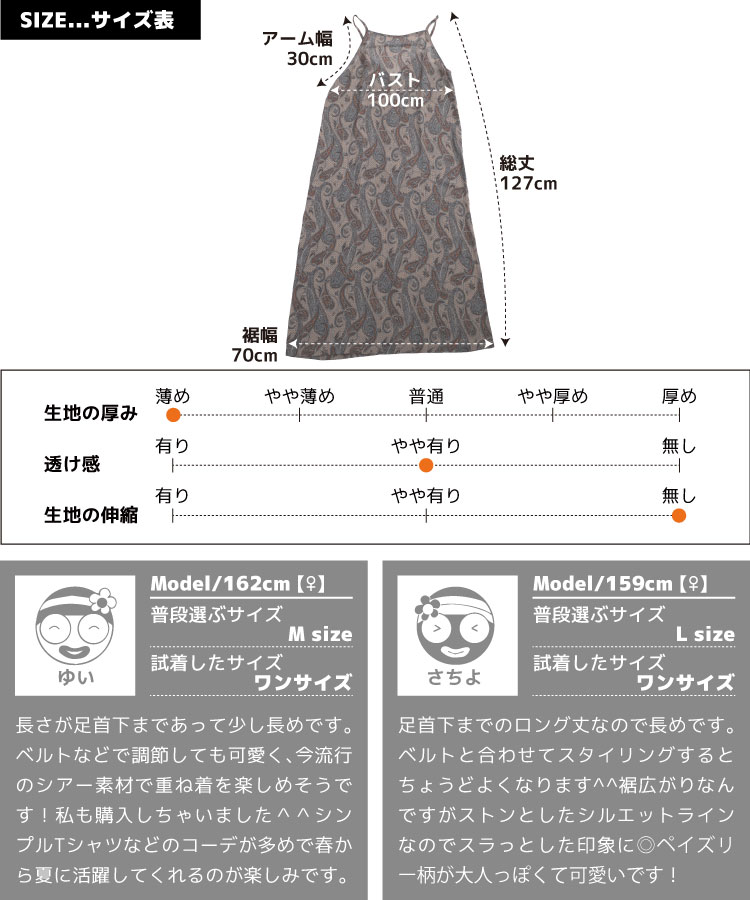 ȴ������ڤ��ࡣ�ڥ����꡼������ߥ��ԡ���