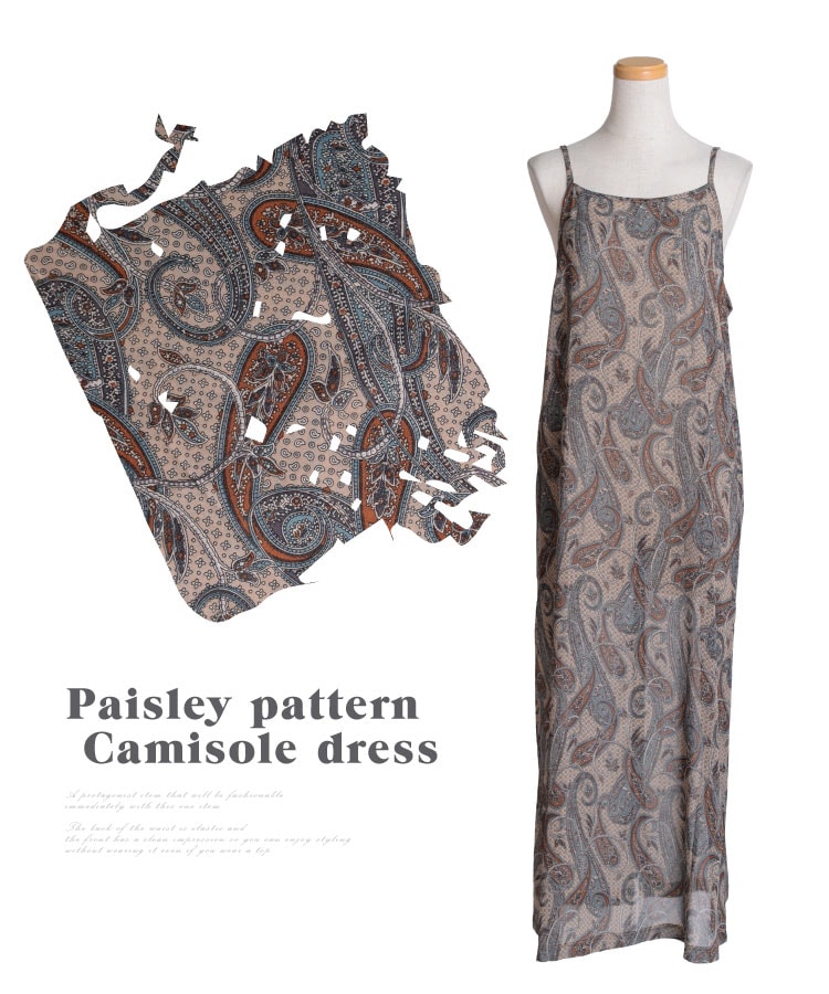 ȴ������ڤ��ࡣ�ڥ����꡼������ߥ��ԡ���