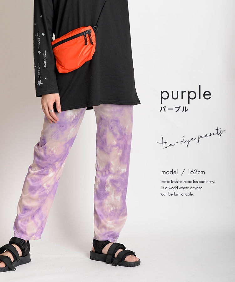 Ǥ˸Ⱥ̤򡣥쥮󥹥ѥ