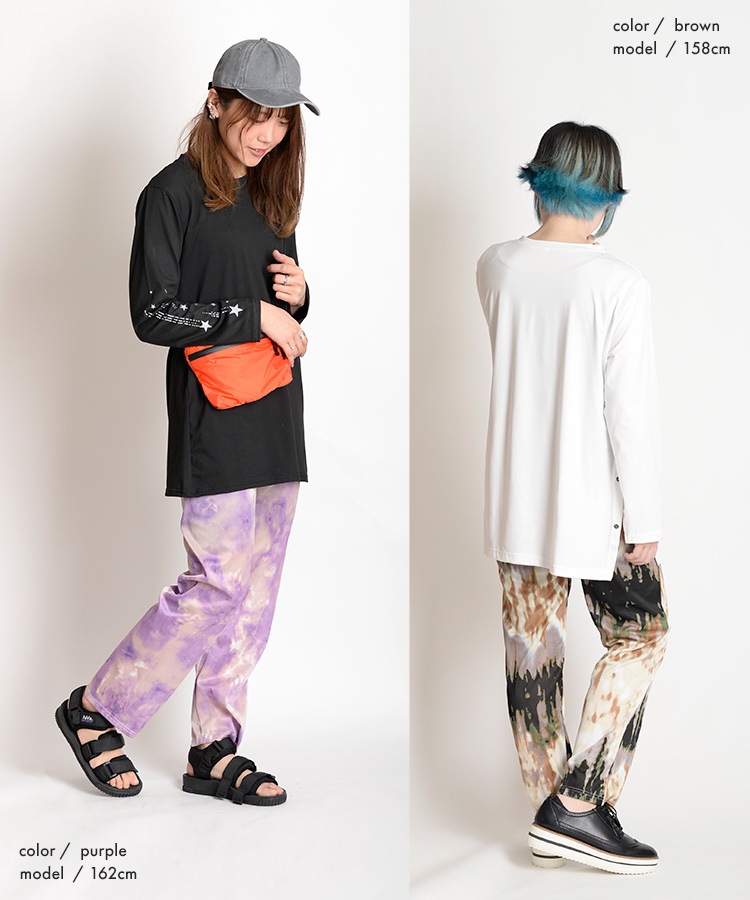 Ǥ˸Ⱥ̤򡣥쥮󥹥ѥ