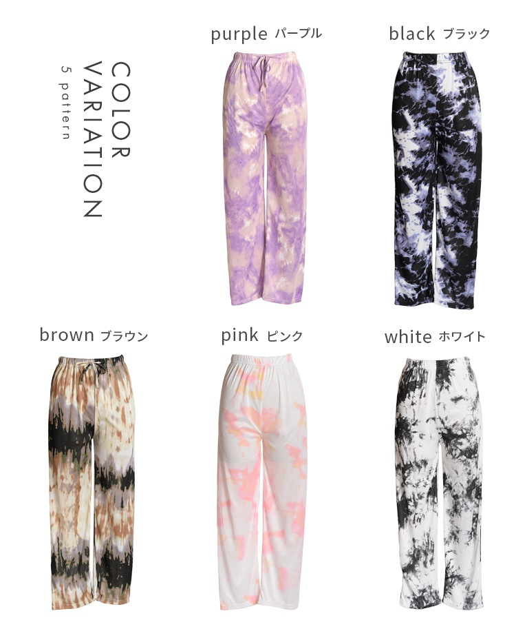 Ǥ˸Ⱥ̤򡣥쥮󥹥ѥ