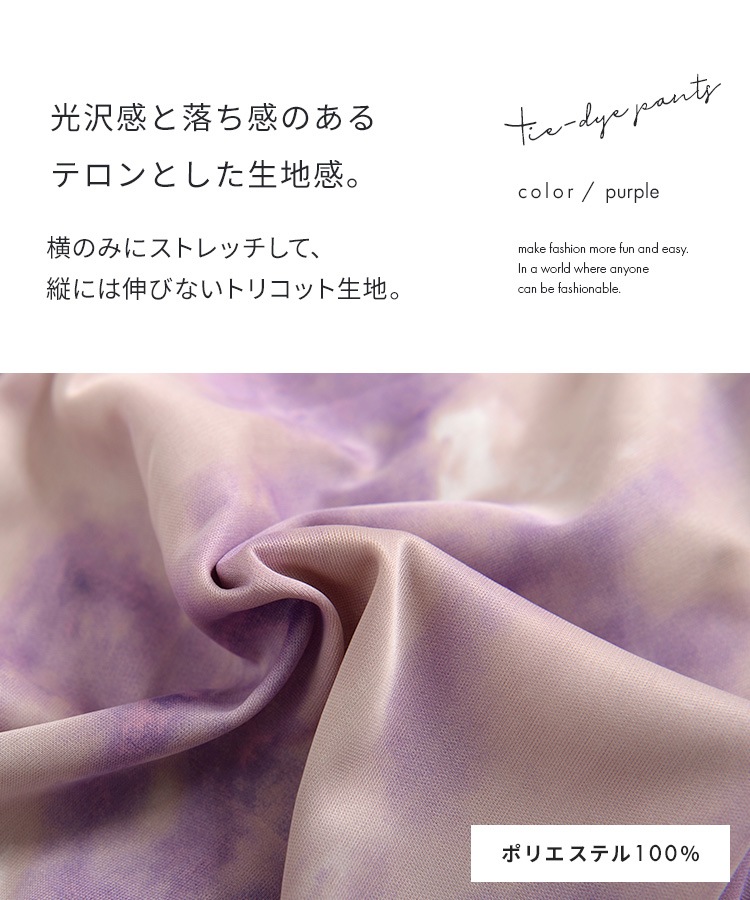 Ǥ˸Ⱥ̤򡣥쥮󥹥ѥ