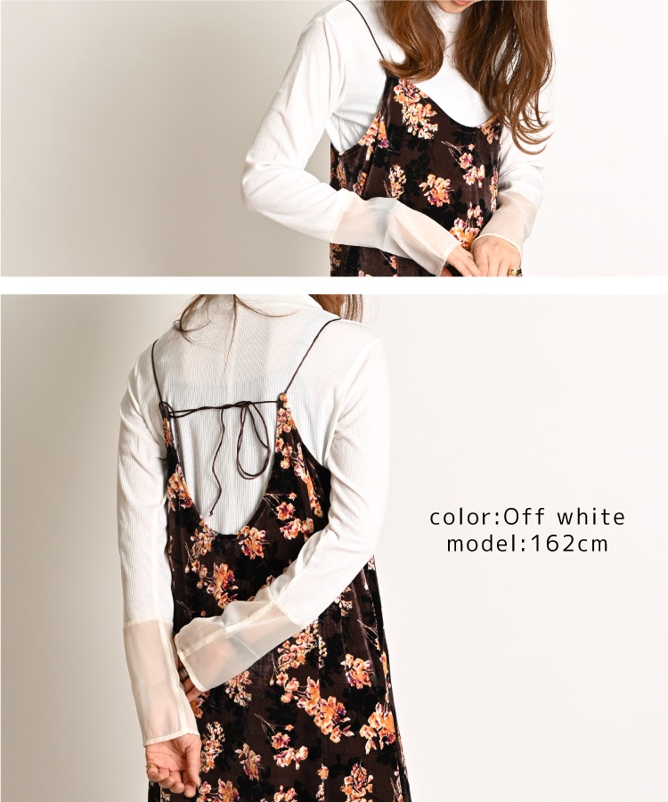 �˥奢�󥹴����äפꡣ��֥������롼�ϥ��ͥå��ץ륪���С�