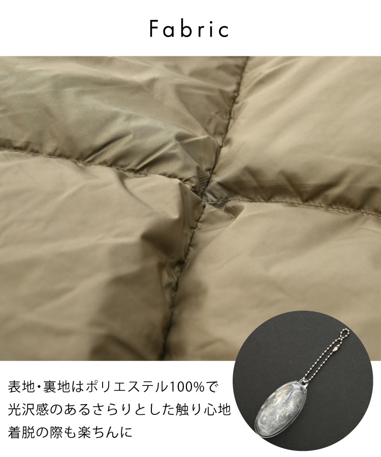 ڴָ80OFF­忴ϡ󥰥󥳡