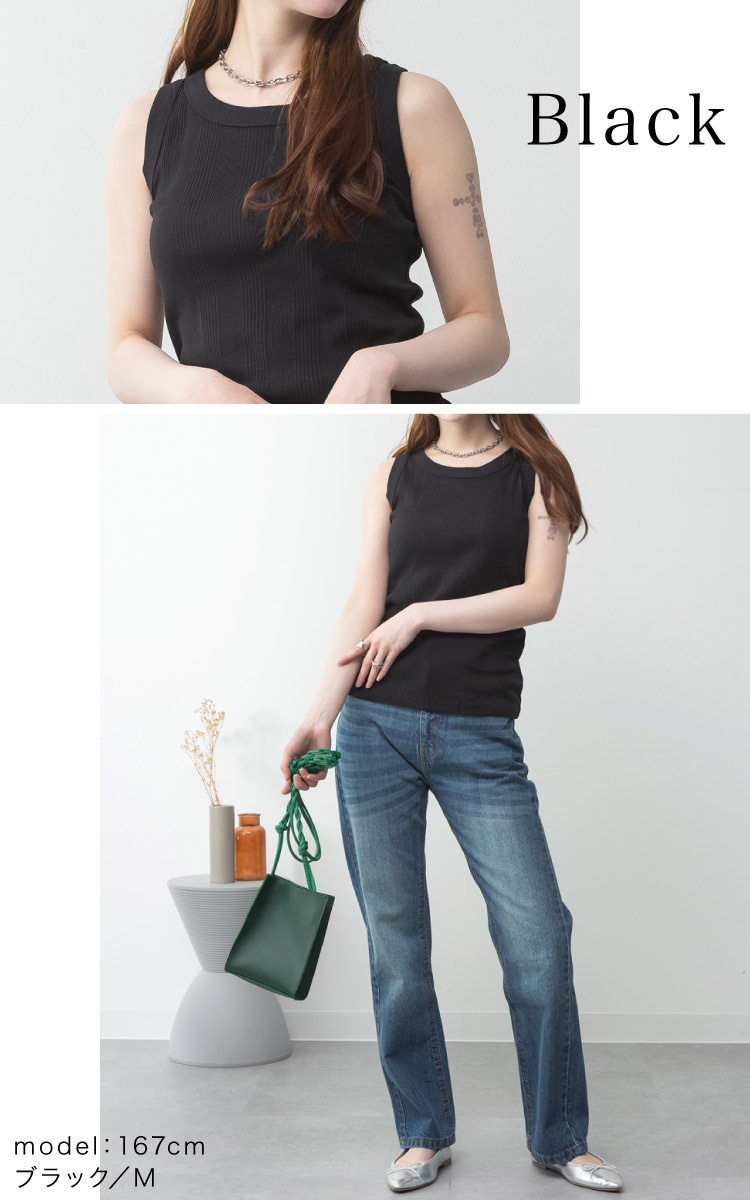 �ڴ��ָ���21.7%OFF�ۥ��󥯥ȥå� ��ǥ����� ����ʡ� �Ρ����꡼�� ���롼�ͥå� �д�ߤ����ʥͥå��饤�󡣥������֥��󥯥ȥå� �֥�ɳ���� ȩ�� ���� �Х����顼 ̵�� ����ץ� �Ť����б� ��100 M L LL �礭�������� ��ͥ����奢�� �η����С� �� �� �� ��