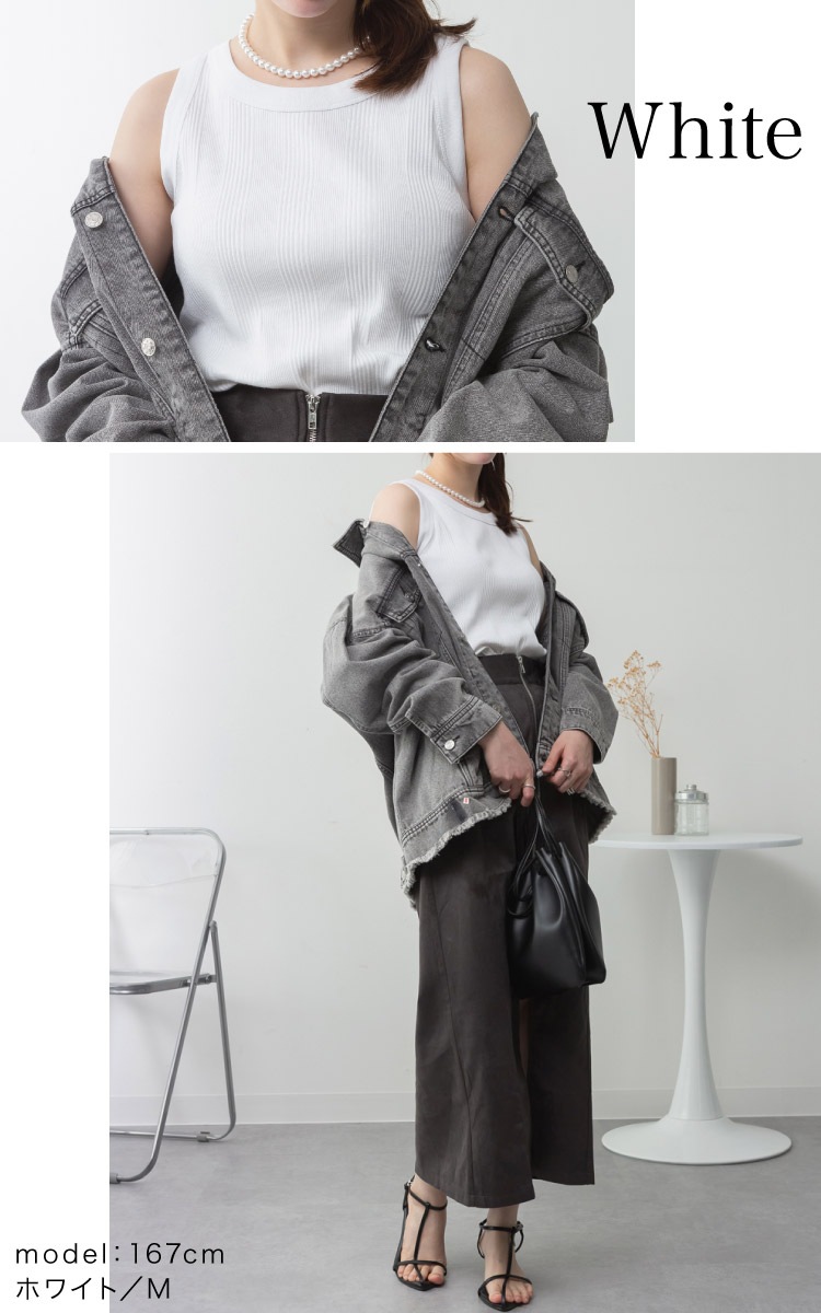 �ڴ��ָ���21.7%OFF�ۥ��󥯥ȥå� ��ǥ����� ����ʡ� �Ρ����꡼�� ���롼�ͥå� �д�ߤ����ʥͥå��饤�󡣥������֥��󥯥ȥå� �֥�ɳ���� ȩ�� ���� �Х����顼 ̵�� ����ץ� �Ť����б� ��100 M L LL �礭�������� ��ͥ����奢�� �η����С� �� �� �� ��