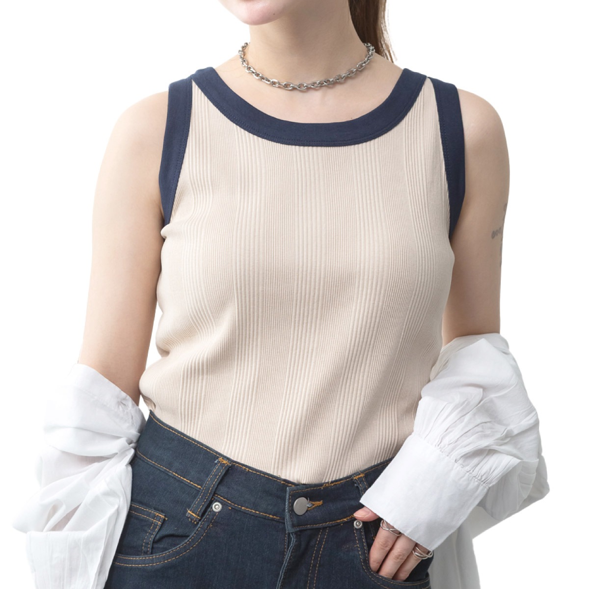 �ڴ��ָ���21.7%OFF�ۥ��󥯥ȥå� ��ǥ����� ����ʡ� �Ρ����꡼�� ���롼�ͥå� �д�ߤ����ʥͥå��饤�󡣥������֥��󥯥ȥå� �֥�ɳ���� ȩ�� ���� �Х����顼 ̵�� ����ץ� �Ť����б� ��100 M L LL �礭�������� ��ͥ����奢�� �η����С� �� �� �� ��