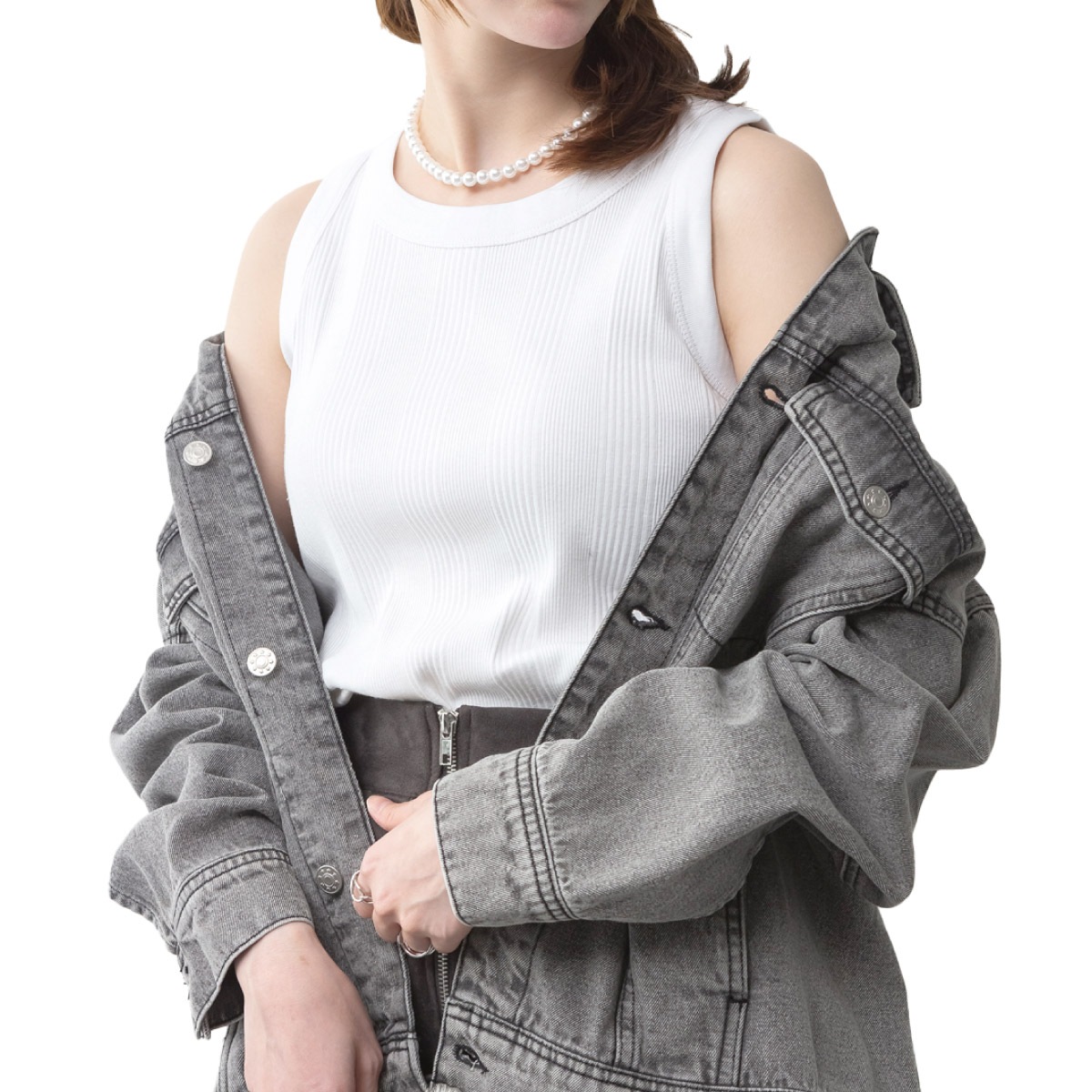 �ڴ��ָ���21.7%OFF�ۥ��󥯥ȥå� ��ǥ����� ����ʡ� �Ρ����꡼�� ���롼�ͥå� �д�ߤ����ʥͥå��饤�󡣥������֥��󥯥ȥå� �֥�ɳ���� ȩ�� ���� �Х����顼 ̵�� ����ץ� �Ť����б� ��100 M L LL �礭�������� ��ͥ����奢�� �η����С� �� �� �� ��