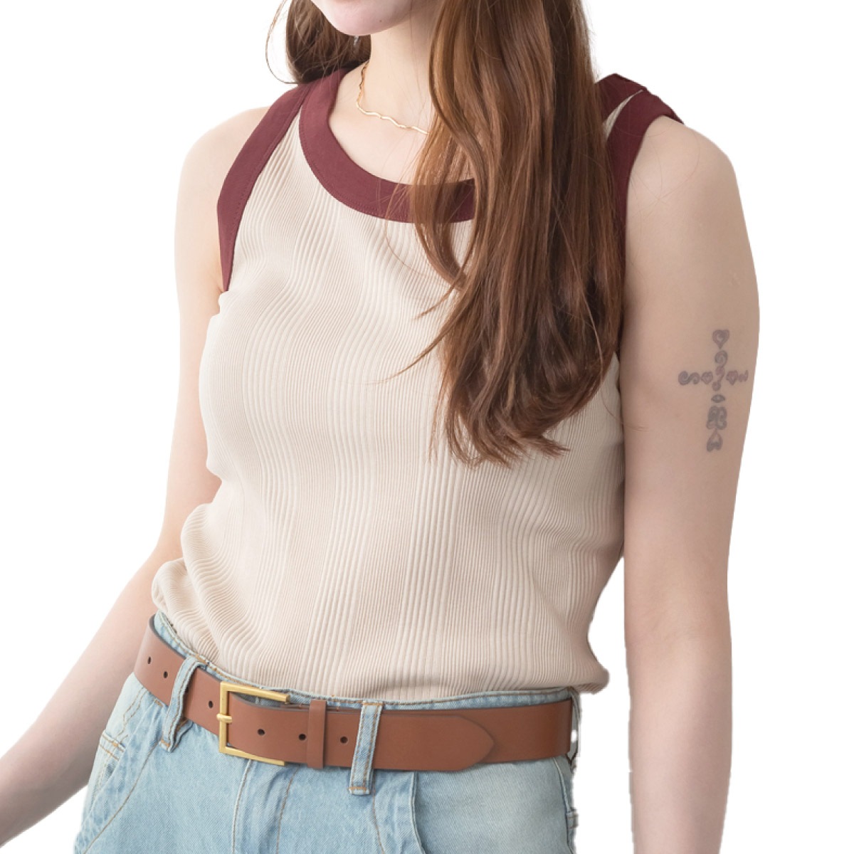 �ڴ��ָ���21.7%OFF�ۥ��󥯥ȥå� ��ǥ����� ����ʡ� �Ρ����꡼�� ���롼�ͥå� �д�ߤ����ʥͥå��饤�󡣥������֥��󥯥ȥå� �֥�ɳ���� ȩ�� ���� �Х����顼 ̵�� ����ץ� �Ť����б� ��100 M L LL �礭�������� ��ͥ����奢�� �η����С� �� �� �� ��