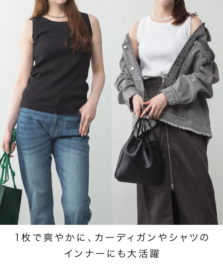 �ڴ��ָ���21.7%OFF�ۥ��󥯥ȥå� ��ǥ����� ����ʡ� �Ρ����꡼�� ���롼�ͥå� �д�ߤ����ʥͥå��饤�󡣥������֥��󥯥ȥå� �֥�ɳ���� ȩ�� ���� �Х����顼 ̵�� ����ץ� �Ť����б� ��100 M L LL �礭�������� ��ͥ����奢�� �η����С� �� �� �� ��