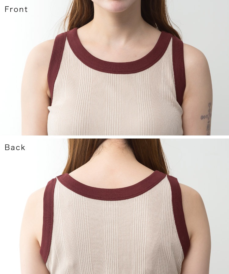 �ڴ��ָ���21.7%OFF�ۥ��󥯥ȥå� ��ǥ����� ����ʡ� �Ρ����꡼�� ���롼�ͥå� �д�ߤ����ʥͥå��饤�󡣥������֥��󥯥ȥå� �֥�ɳ���� ȩ�� ���� �Х����顼 ̵�� ����ץ� �Ť����б� ��100 M L LL �礭�������� ��ͥ����奢�� �η����С� �� �� �� ��