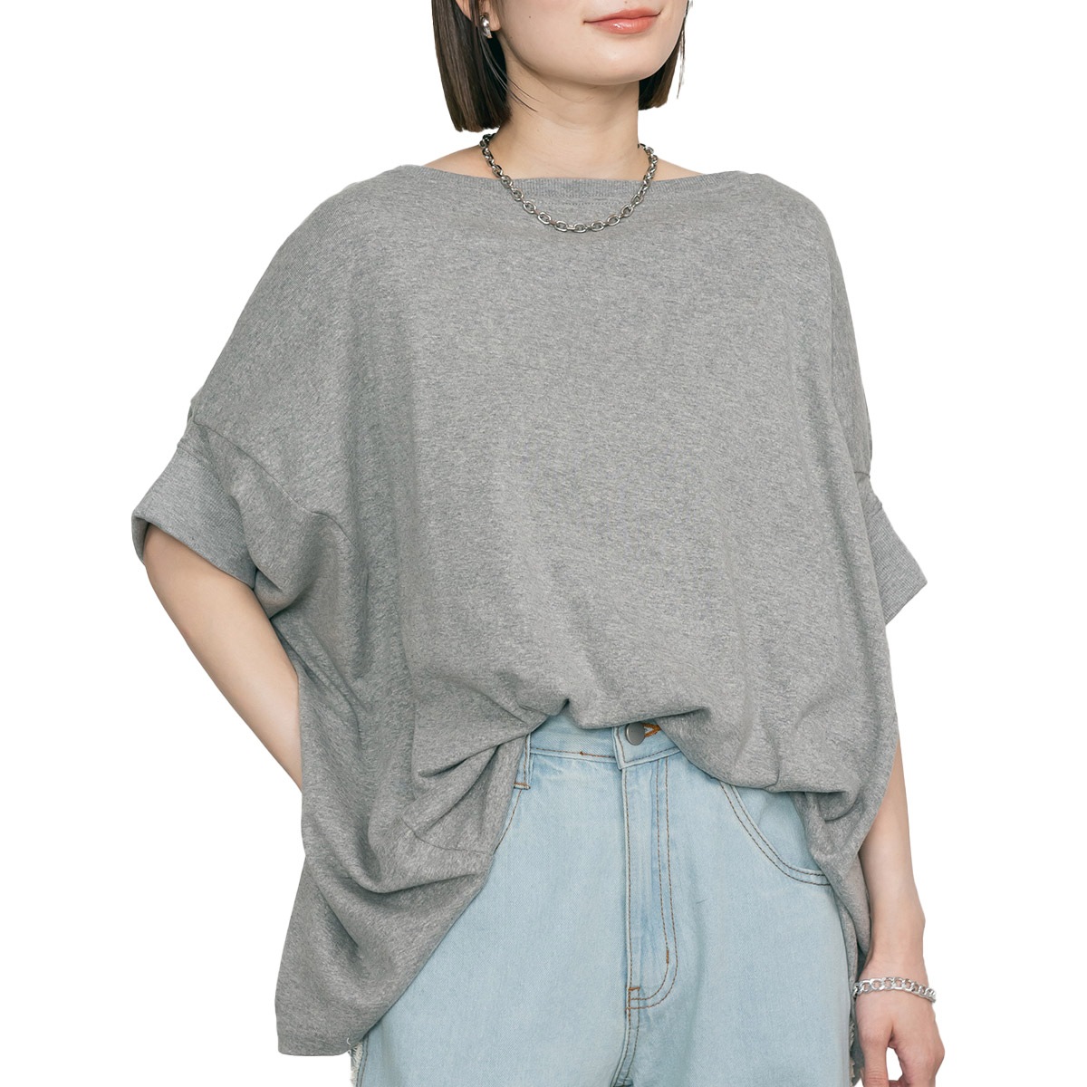 �ں�����20��OFF�ۥ��åȥ��� T����� ��ǥ����� Ⱦµ �ɥ�ޥ� �ѷ� ����˥å� �ܡ��ȥͥå� �礭�������� ��100% �ȥåץ� ��ä��� �η����С� �����С������� ������� ��Ͳİ��� ̵�� ����ץ� ���åȥ� �� �� �� �� 30�� 40�� 50�� ������ M L LL 3L 4L 5L