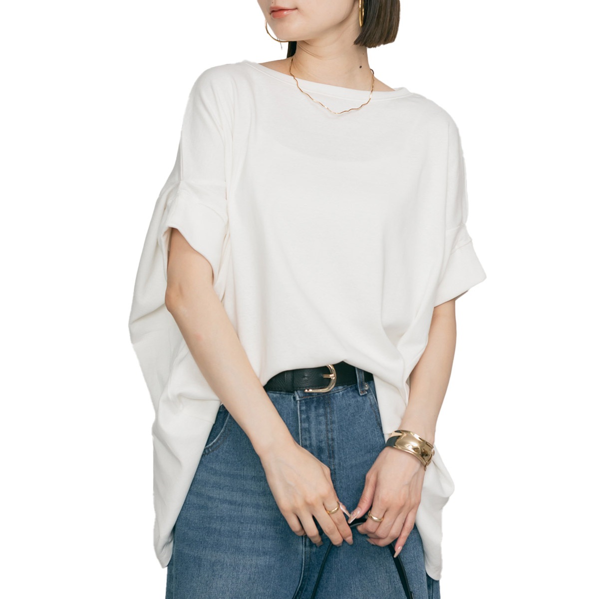 �ں�����20��OFF�ۥ��åȥ��� T����� ��ǥ����� Ⱦµ �ɥ�ޥ� �ѷ� ����˥å� �ܡ��ȥͥå� �礭�������� ��100% �ȥåץ� ��ä��� �η����С� �����С������� ������� ��Ͳİ��� ̵�� ����ץ� ���åȥ� �� �� �� �� 30�� 40�� 50�� ������ M L LL 3L 4L 5L