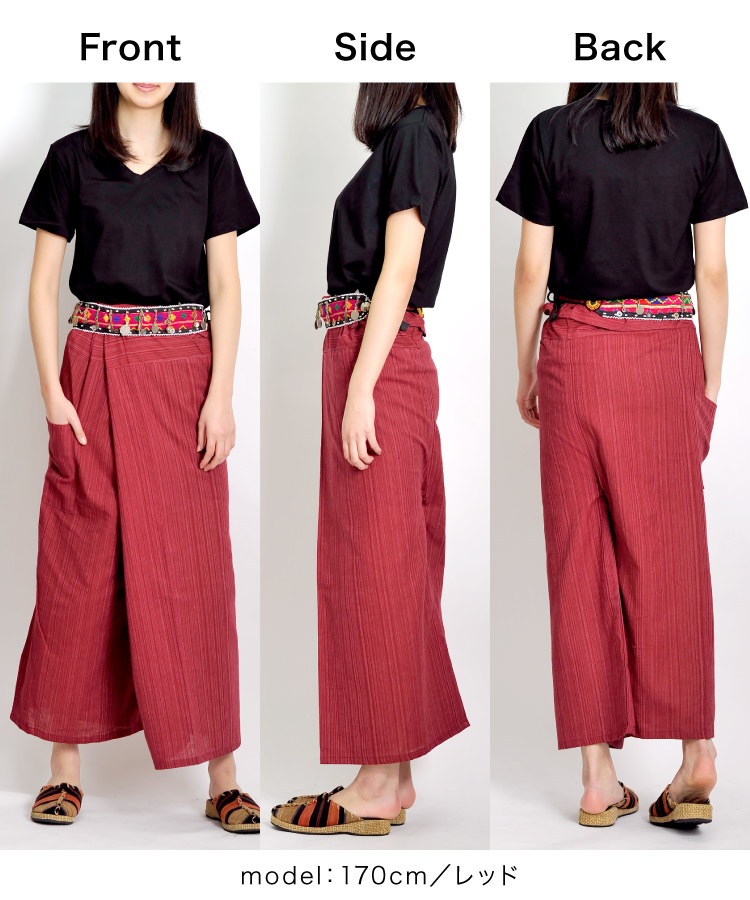 ѥ 󥨥˥å֡ȥ饤׿åȥ󥿥ѥ եå㡼ޥѥ ϥޥѥ 礭 ե꡼ ѥ ǥ  С  ˥å եå   襬ѥ 󥰥ѥ 100 ä