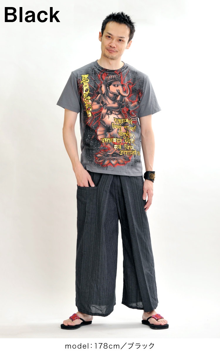 ѥ 󥨥˥å֡ȥ饤׿åȥ󥿥ѥ եå㡼ޥѥ ϥޥѥ 礭 ե꡼ ѥ ǥ  С  ˥å եå   襬ѥ 󥰥ѥ 100 ä