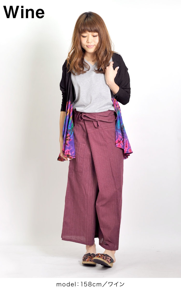 ѥ 󥨥˥å֡ȥ饤׿åȥ󥿥ѥ եå㡼ޥѥ ϥޥѥ 礭 ե꡼ ѥ ǥ  С  ˥å եå   襬ѥ 󥰥ѥ 100 ä