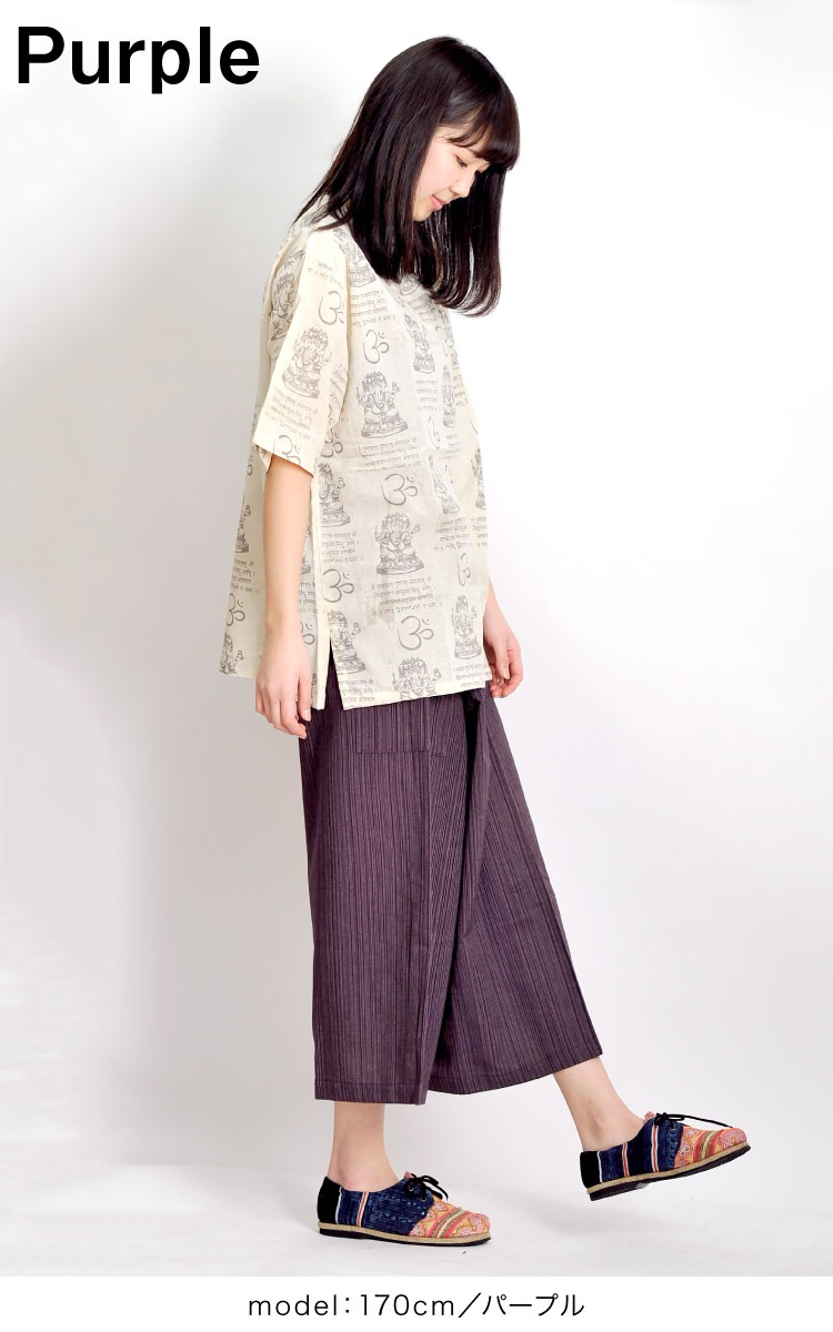 ѥ 󥨥˥å֡ȥ饤׿åȥ󥿥ѥ եå㡼ޥѥ ϥޥѥ 礭 ե꡼ ѥ ǥ  С  ˥å եå   襬ѥ 󥰥ѥ 100 ä