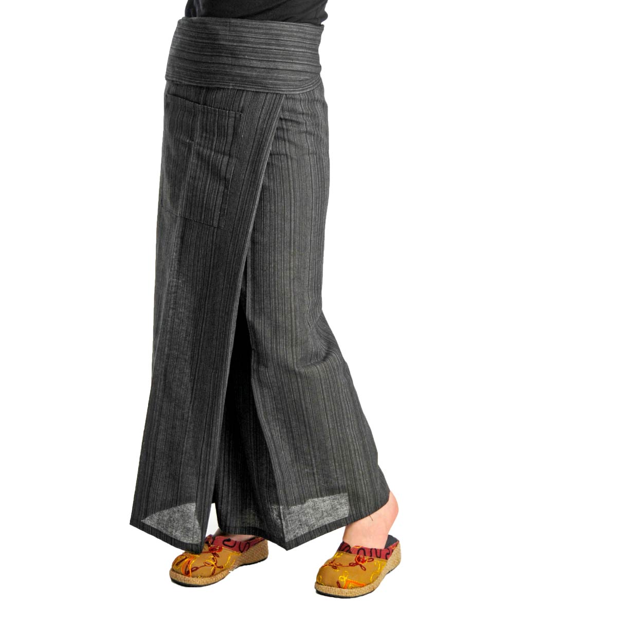 ѥ 󥨥˥å֡ȥ饤׿åȥ󥿥ѥ եå㡼ޥѥ ϥޥѥ 礭 ե꡼ ѥ ǥ  С  ˥å եå   襬ѥ 󥰥ѥ 100 ä