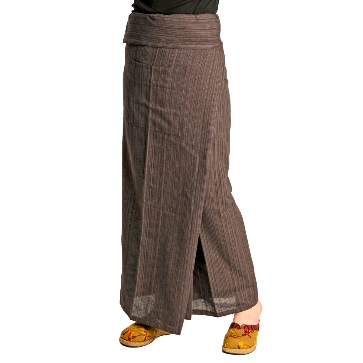 ѥ 󥨥˥å֡ȥ饤׿åȥ󥿥ѥ եå㡼ޥѥ ϥޥѥ 礭 ե꡼ ѥ ǥ  С  ˥å եå   襬ѥ 󥰥ѥ 100 ä