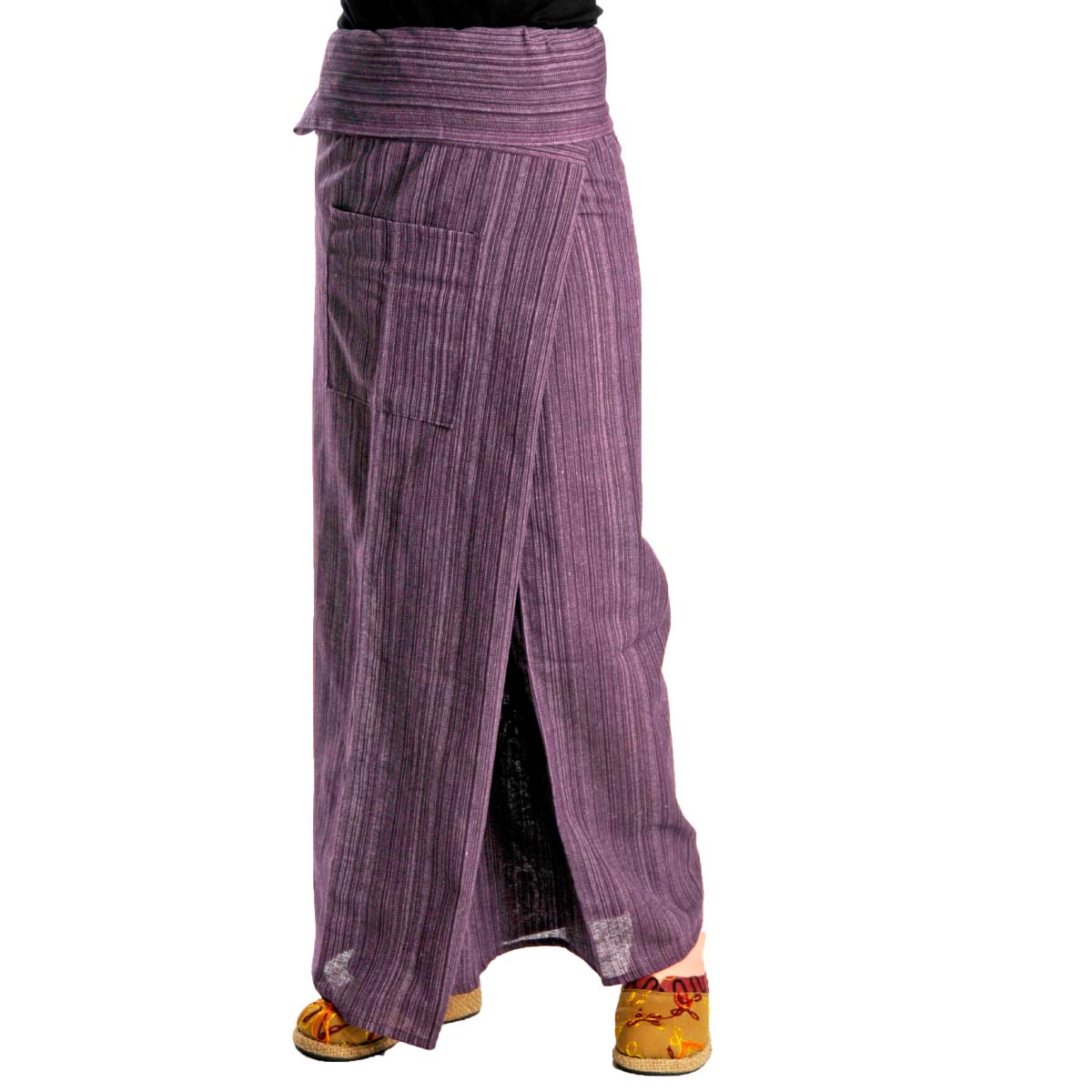 ѥ 󥨥˥å֡ȥ饤׿åȥ󥿥ѥ եå㡼ޥѥ ϥޥѥ 礭 ե꡼ ѥ ǥ  С  ˥å եå   襬ѥ 󥰥ѥ 100 ä