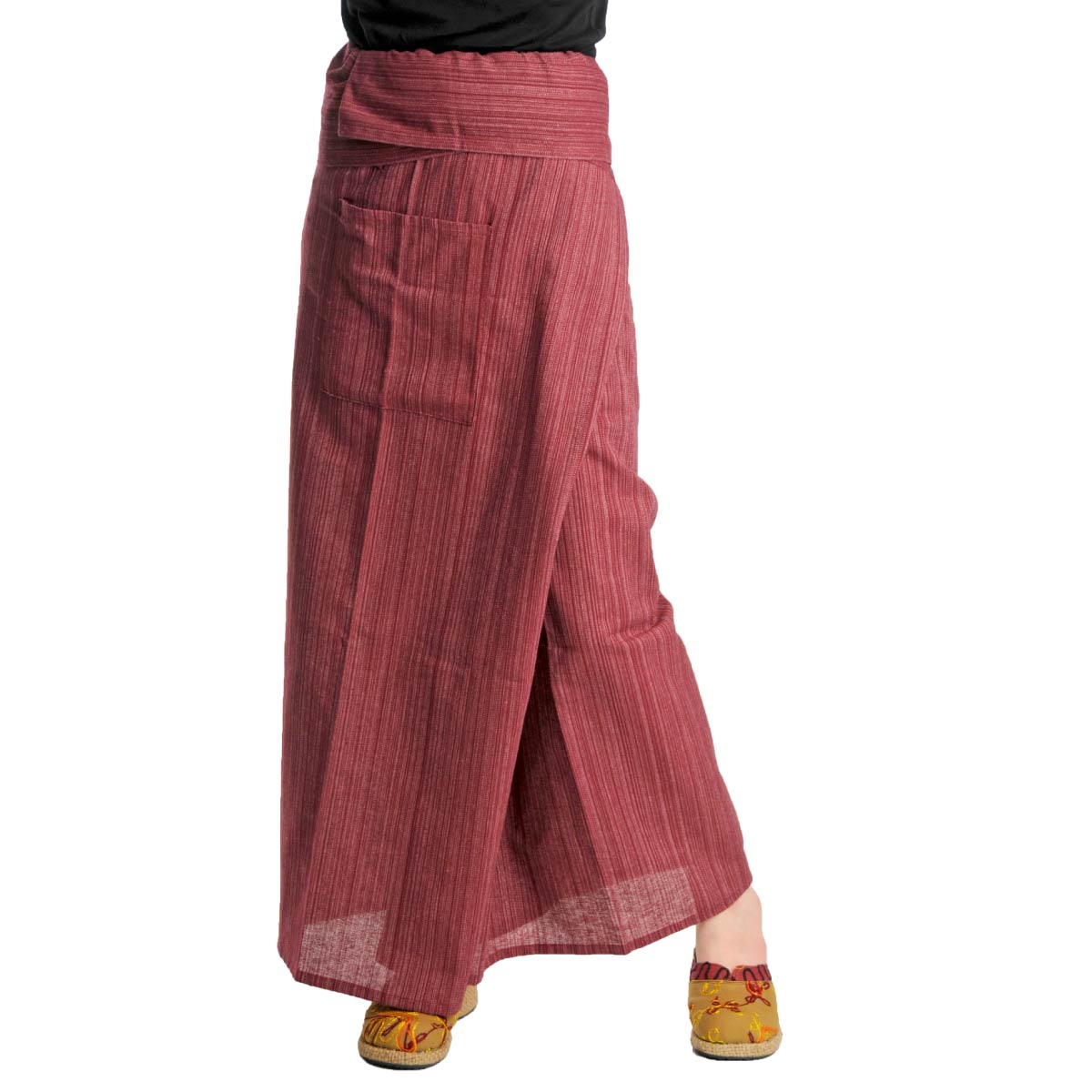 ѥ 󥨥˥å֡ȥ饤׿åȥ󥿥ѥ եå㡼ޥѥ ϥޥѥ 礭 ե꡼ ѥ ǥ  С  ˥å եå   襬ѥ 󥰥ѥ 100 ä