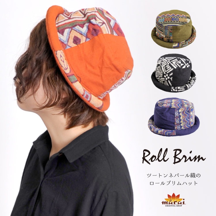 󥯾˥եȡġȥͥѡ뿥Υ֥ϥå