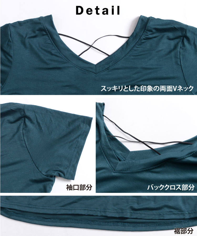 ̵̤ΤʤǥǡХåVͥåԡ