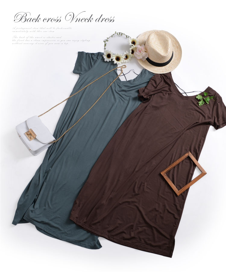 ̵̤ΤʤǥǡХåVͥåԡ