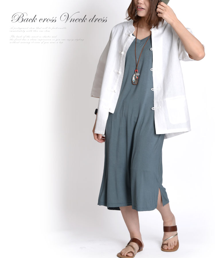 ̵̤ΤʤǥǡХåVͥåԡ