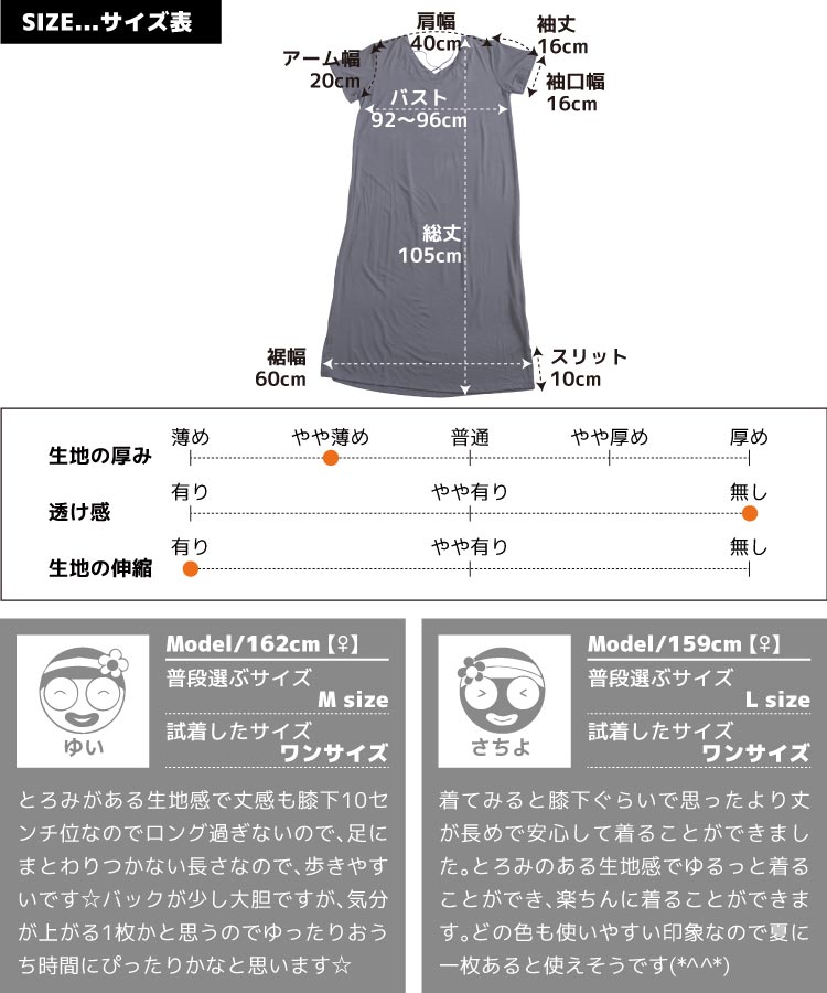 ̵̤ΤʤǥǡХåVͥåԡ