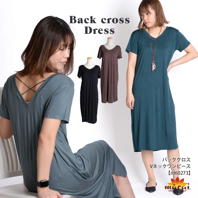 ̵̤ΤʤǥǡХåVͥåԡ