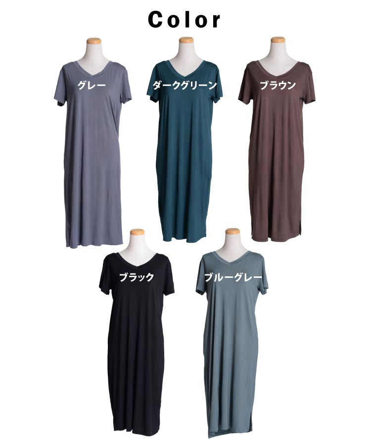 ̵̤ΤʤǥǡХåVͥåԡ