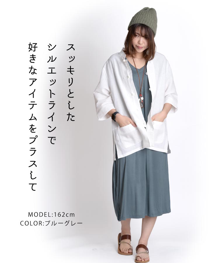 ̵̤ΤʤǥǡХåVͥåԡ