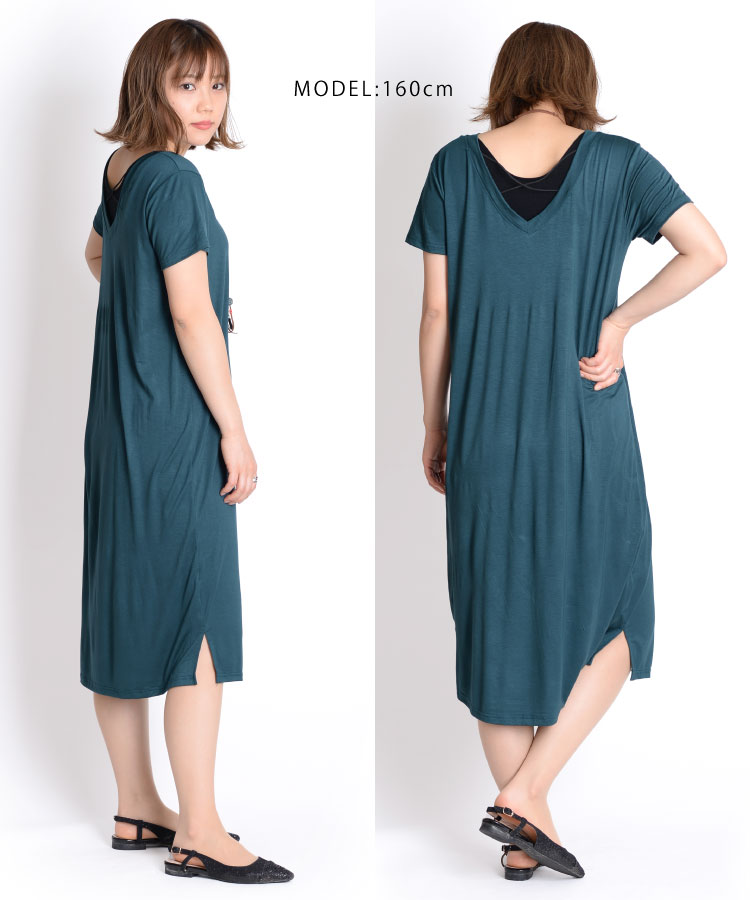 ̵̤ΤʤǥǡХåVͥåԡ