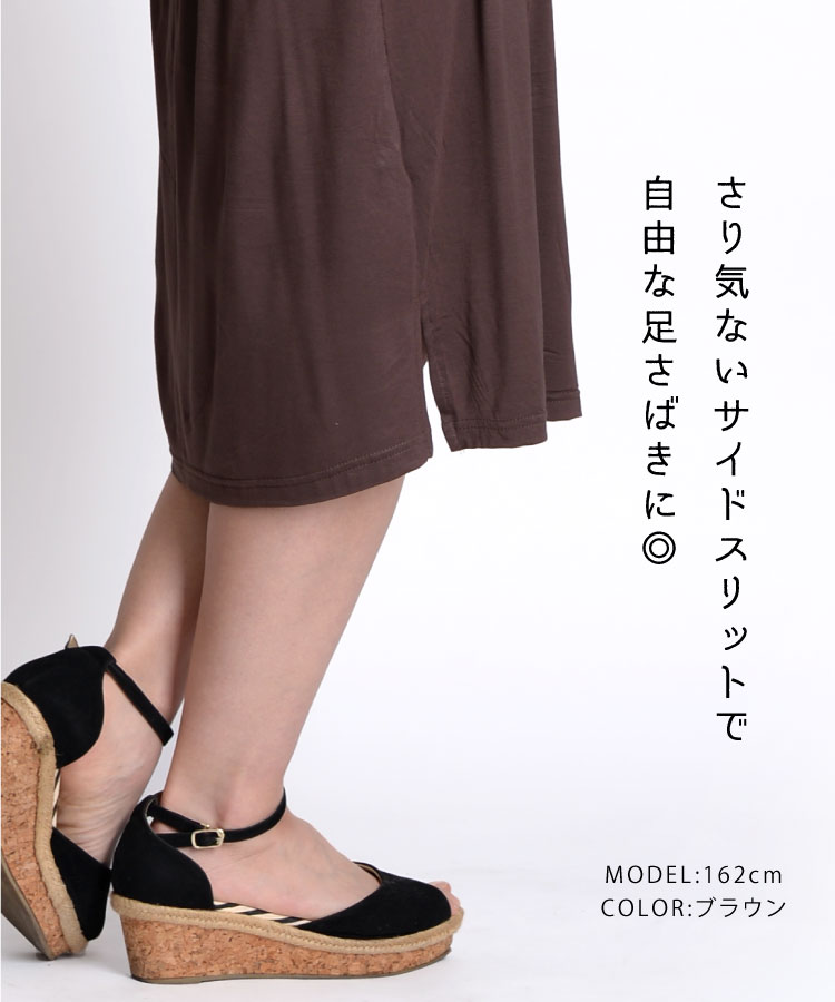 ̵̤ΤʤǥǡХåVͥåԡ