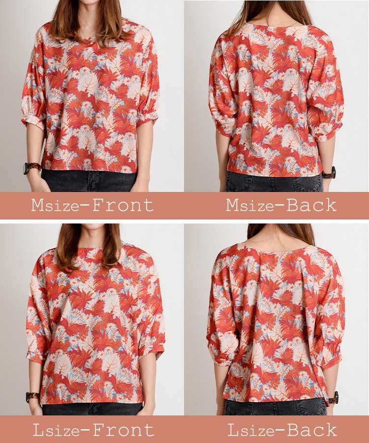 �ѥե��꡼�� �֥饦�� ��ǥ����� Ⱦµ ��ʬµ ������� ����� �ȥ��ԥ����ʷ�ϵ������ܥ��˥��������ѥե��꡼�֥֥饦�� �ȥåץ� �ܡ��ȥͥå� ���� ��ʪ ���� �η����С� ����ӱ��� ������� ���줤�� �Ȥ��� �ä��� �� ���� �� ���� M L ��å� �����